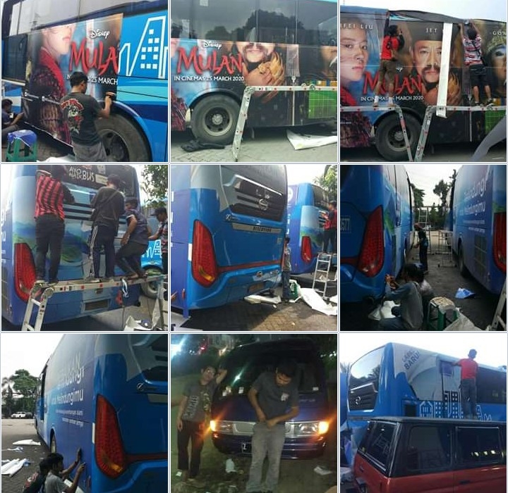 pasundan wrapindo digital printing