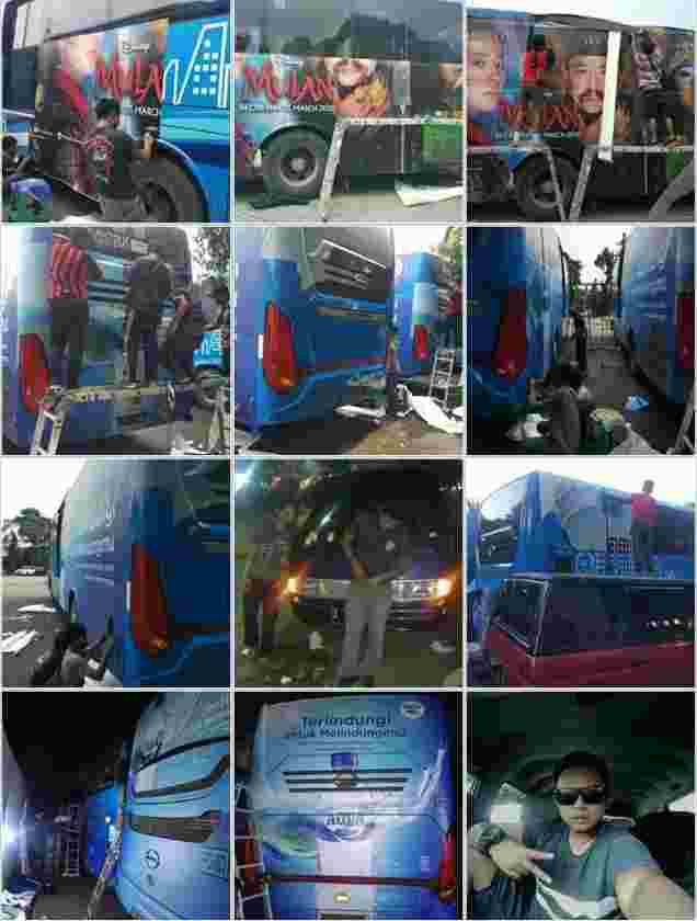 cutting-st_1591714146BwSvsE.jpeg